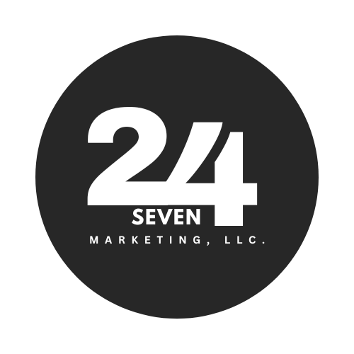 24 Seven Marketing, LLC