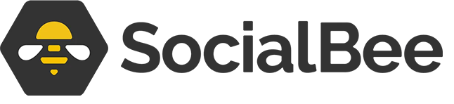 SocialBee